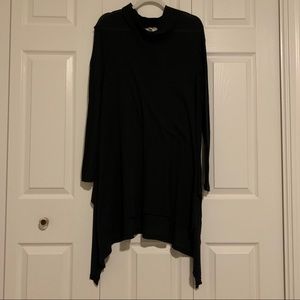 Free People Tunic Dress